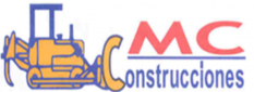 MC Construcciones